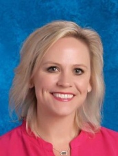 barksdale elementary principal caplinger jennifer